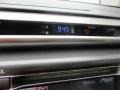 Classic Silver Metallic - RAV4 XLE AWD Photo No. 18