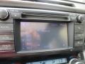 Classic Silver Metallic - RAV4 XLE AWD Photo No. 19