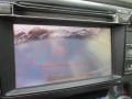 Classic Silver Metallic - RAV4 XLE AWD Photo No. 20