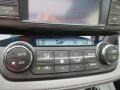 Classic Silver Metallic - RAV4 XLE AWD Photo No. 21