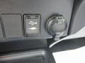 Classic Silver Metallic - RAV4 XLE AWD Photo No. 23