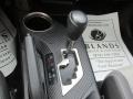Classic Silver Metallic - RAV4 XLE AWD Photo No. 24
