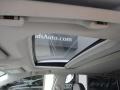 Classic Silver Metallic - RAV4 XLE AWD Photo No. 27