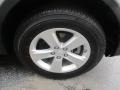 Classic Silver Metallic - RAV4 XLE AWD Photo No. 29