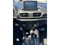 Black Controls Photo for 2014 Mazda MAZDA3 #146129147