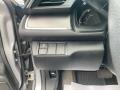 2017 Lunar Silver Metallic Honda Civic LX Sedan  photo #24