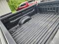 Summit White - Colorado WT Extended Cab Photo No. 8