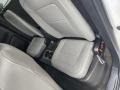 Summit White - Colorado WT Extended Cab Photo No. 10