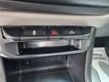 Summit White - Colorado WT Extended Cab Photo No. 14