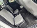 Summit White - Colorado WT Extended Cab Photo No. 16
