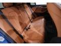 Cognac Rear Seat Photo for 2019 BMW X3 #146129937