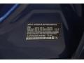 Phytonic Blue Metallic - X3 xDrive30i Photo No. 25