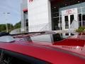 Barcelona Red Metallic - 4Runner SR5 4x4 Photo No. 3