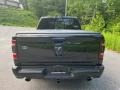 Diamond Black Crystal Pearl - 1500 Limited Night Edition Crew Cab 4x4 Photo No. 7