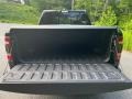 Diamond Black Crystal Pearl - 1500 Limited Night Edition Crew Cab 4x4 Photo No. 8