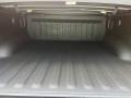 Diamond Black Crystal Pearl - 1500 Limited Night Edition Crew Cab 4x4 Photo No. 9