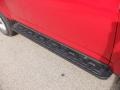 Barcelona Red Metallic - 4Runner SR5 4x4 Photo No. 12