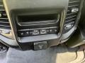 Diamond Black Crystal Pearl - 1500 Limited Night Edition Crew Cab 4x4 Photo No. 19