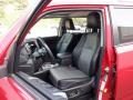 Barcelona Red Metallic - 4Runner SR5 4x4 Photo No. 24