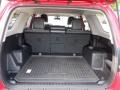 Barcelona Red Metallic - 4Runner SR5 4x4 Photo No. 30