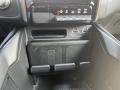 Diamond Black Crystal Pearl - 1500 Limited Night Edition Crew Cab 4x4 Photo No. 32