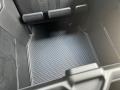Diamond Black Crystal Pearl - 1500 Limited Night Edition Crew Cab 4x4 Photo No. 33