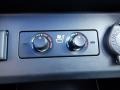 Magnetic Gray Metallic - 4Runner Limited 4x4 Photo No. 8