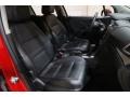 Ruby Red Metallic - Encore Leather AWD Photo No. 15