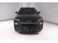 Mosaic Black Metallic - TrailBlazer RS AWD Photo No. 2