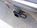 Magnetic Gray Metallic - 4Runner Limited 4x4 Photo No. 19