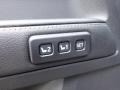 Magnetic Gray Metallic - 4Runner Limited 4x4 Photo No. 22