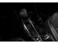 Mosaic Black Metallic - TrailBlazer RS AWD Photo No. 19