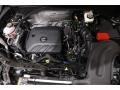1.3 Liter Turbocharged DOHC 12-Valve VVT 3 Cylinder 2023 Chevrolet TrailBlazer RS AWD Engine