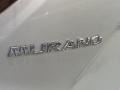 2021 Brilliant Silver Metallic Nissan Murano SL AWD  photo #31