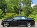 Pitch Black 2023 Dodge Charger GT