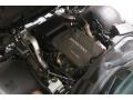 2.0 Liter Turbocharged DOHC 16-Valve VVT 4 Cylinder Engine for 2008 Saturn Sky Red Line Roadster #146132380