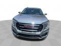 Sterling Metallic - Terrain SLE AWD Photo No. 3