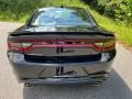 Pitch Black - Charger GT Photo No. 7