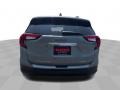 Sterling Metallic - Terrain SLE AWD Photo No. 7