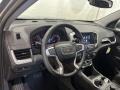 Sterling Metallic - Terrain SLE AWD Photo No. 10