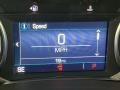 Sterling Metallic - Terrain SLE AWD Photo No. 12