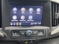 Sterling Metallic - Terrain SLE AWD Photo No. 13