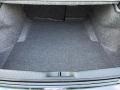 Black Trunk Photo for 2023 Dodge Charger #146132641