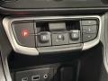 Sterling Metallic - Terrain SLE AWD Photo No. 15