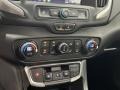 Sterling Metallic - Terrain SLE AWD Photo No. 17