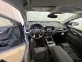 Sterling Metallic - Terrain SLE AWD Photo No. 19