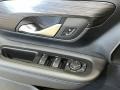 Sterling Metallic - Terrain SLE AWD Photo No. 21