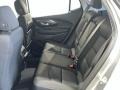 Sterling Metallic - Terrain SLE AWD Photo No. 22