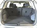 Sterling Metallic - Terrain SLE AWD Photo No. 23