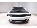 2019 White Knuckle Dodge Challenger R/T  photo #2